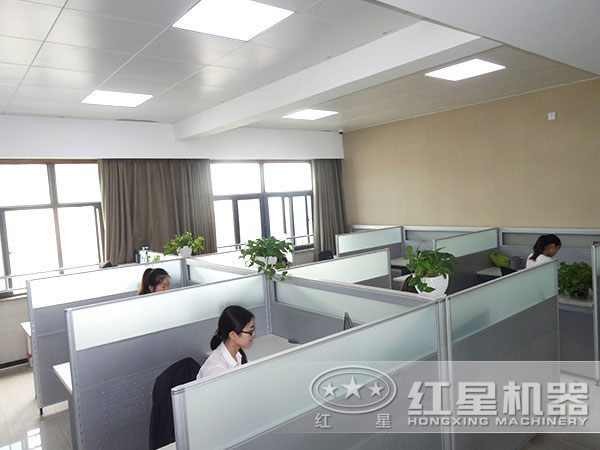 ����ʯ��ɳ����������